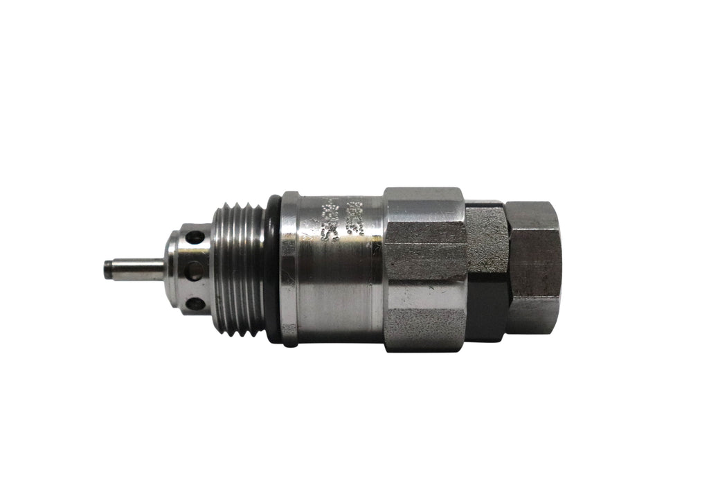 Yale 296322290 - Hydraulic Component - Relief Valve