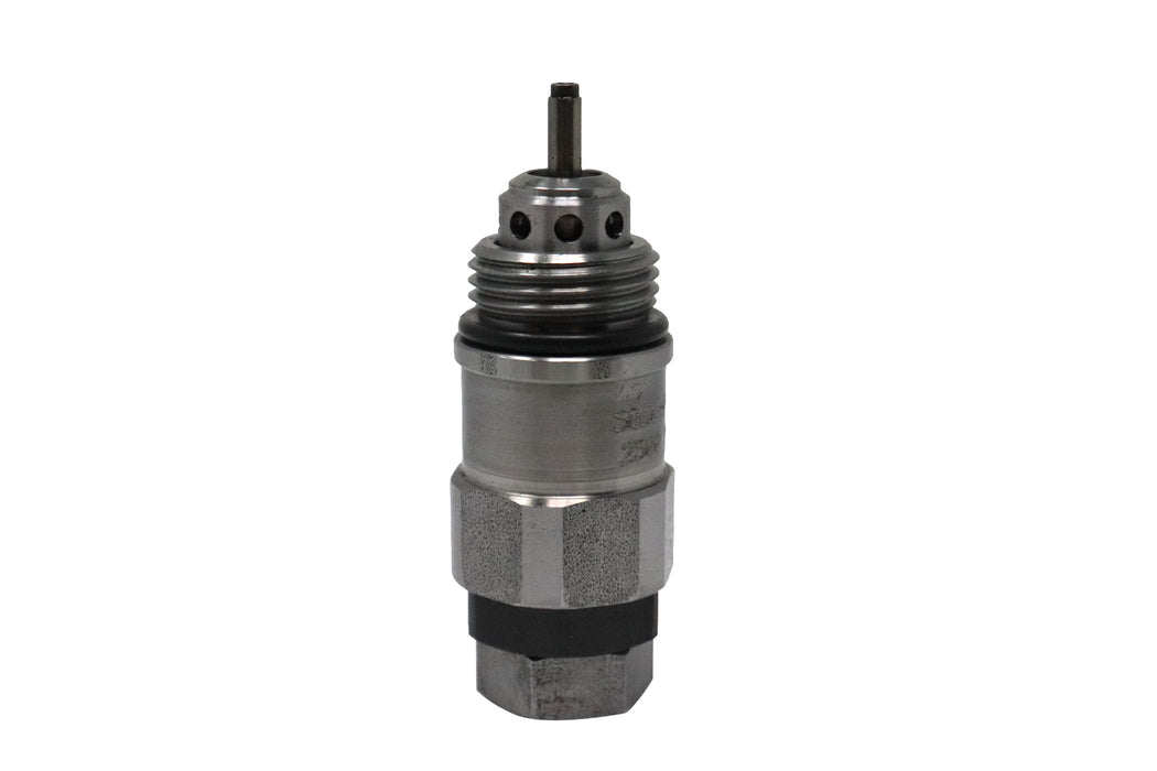 Jungheinrich 14496460 - Hydraulic Component - Relief Valve