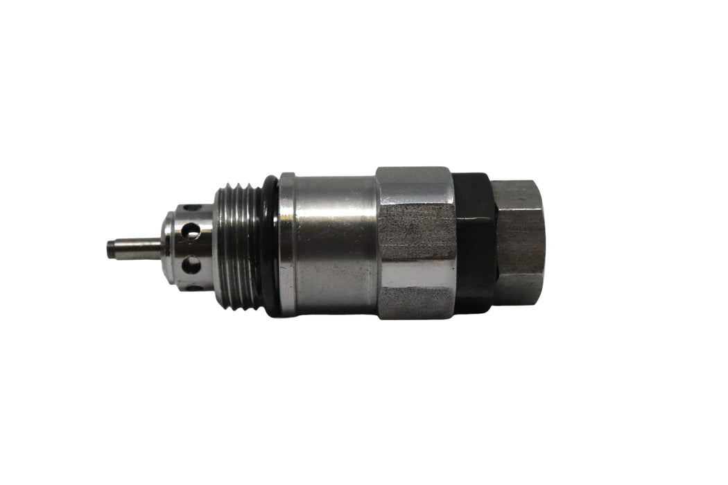 Husco 5060-P-2600 PSI - Hydraulic Component - Relief Valve