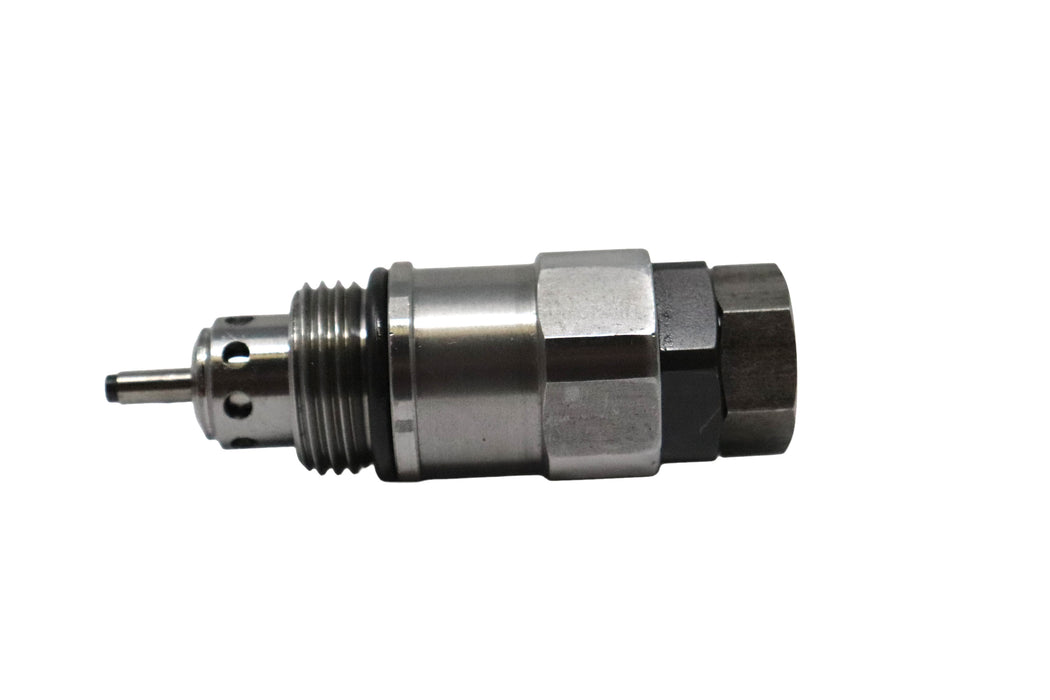 Toyota 67790-U2100-71 - Hydraulic Component - Relief Valve