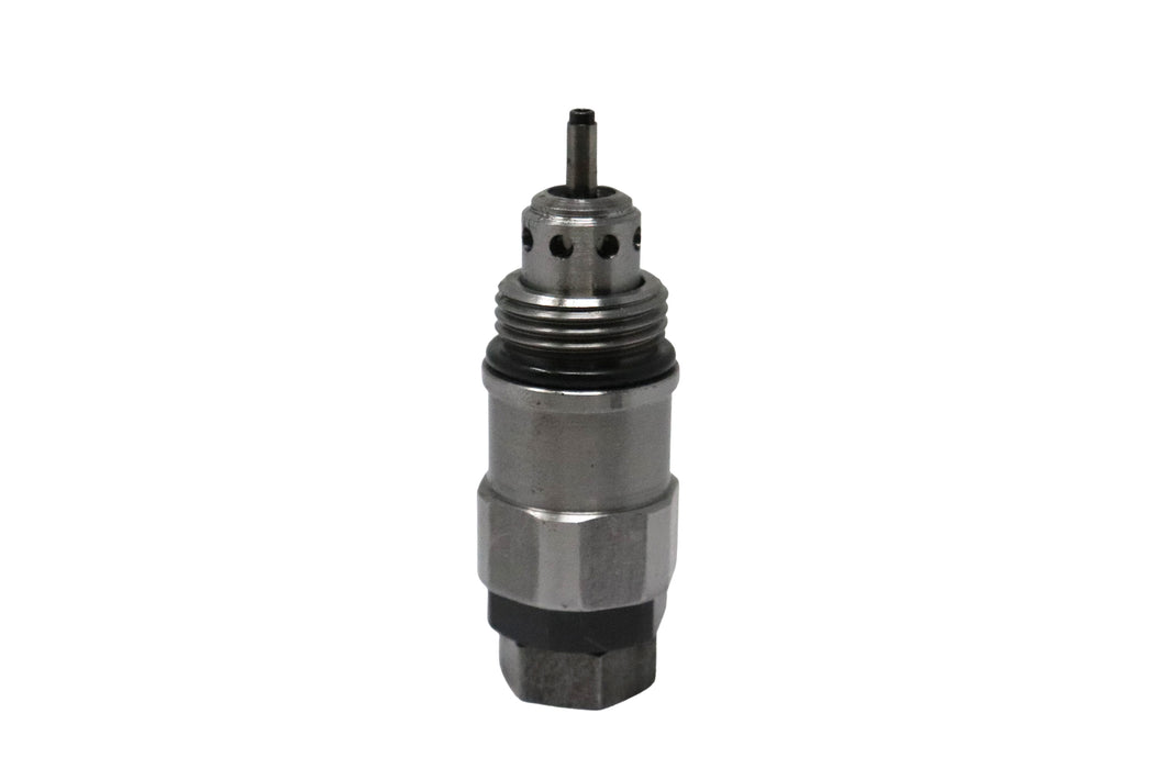 Toyota 67790-U2100-71 - Hydraulic Component - Relief Valve