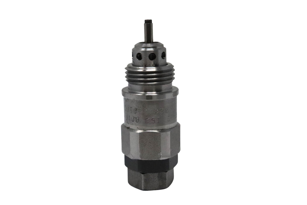 Hyster 350485 - Hydraulic Component - Relief Valve
