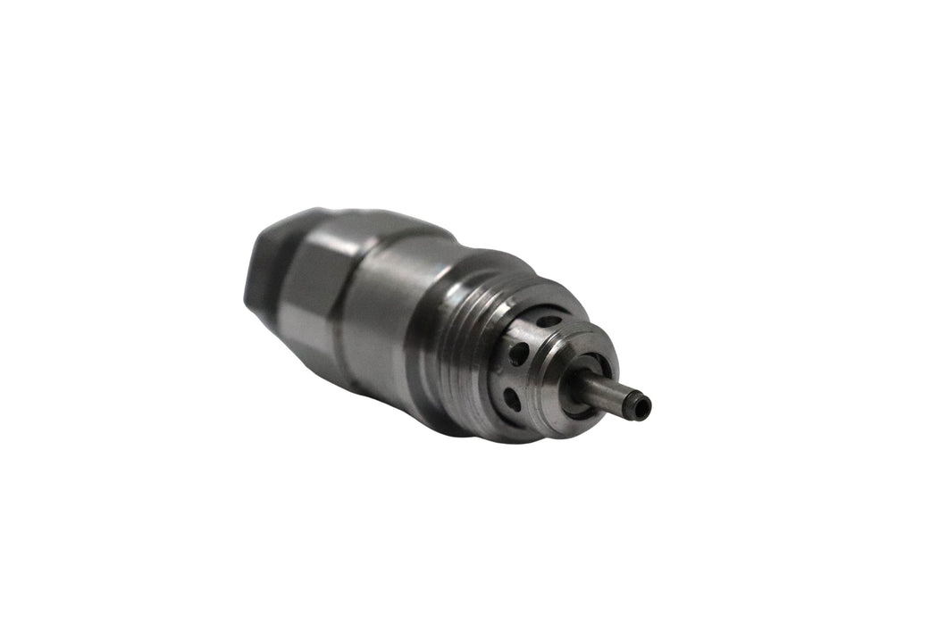 Hyster 350485 - Hydraulic Component - Relief Valve