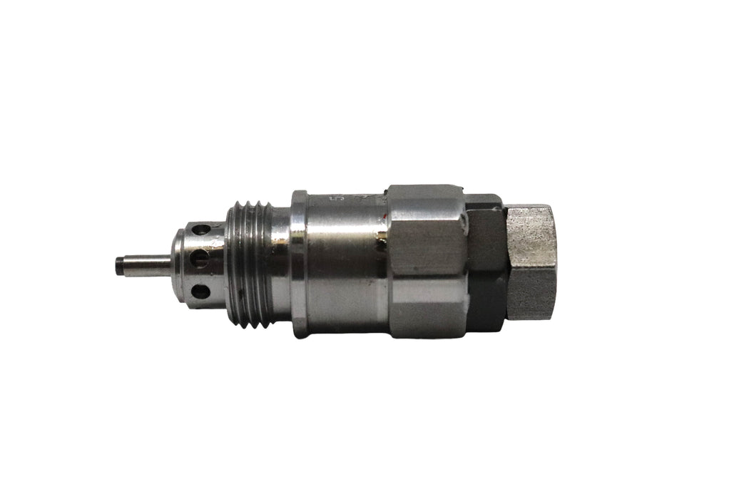 Hyster 350485 - Hydraulic Component - Relief Valve