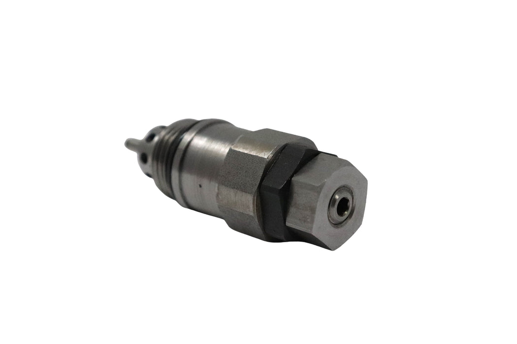 Husco 5060-P-3400 PSI - Hydraulic Component - Relief Valve