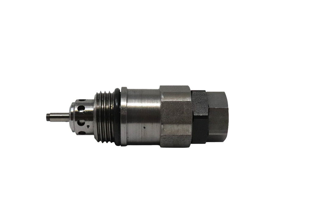 Husco 5060-P-3400 PSI - Hydraulic Component - Relief Valve
