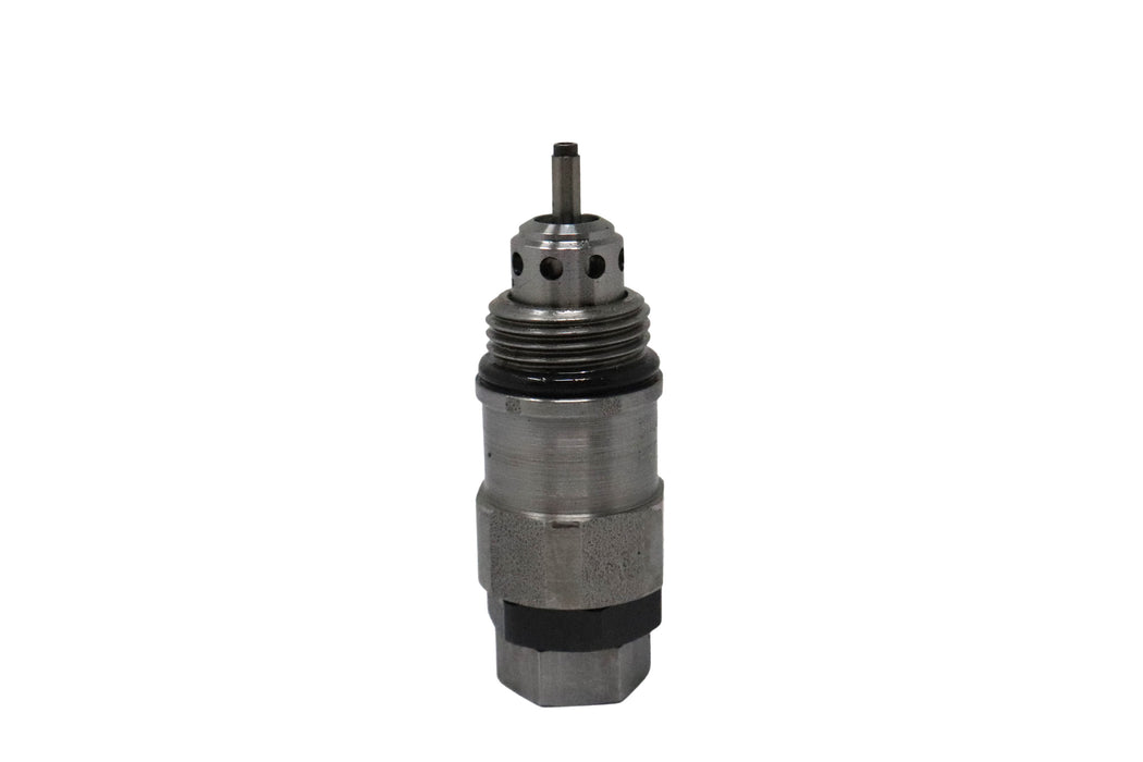 Husco 5060-P-2900 PSI - Hydraulic Component - Relief Valve