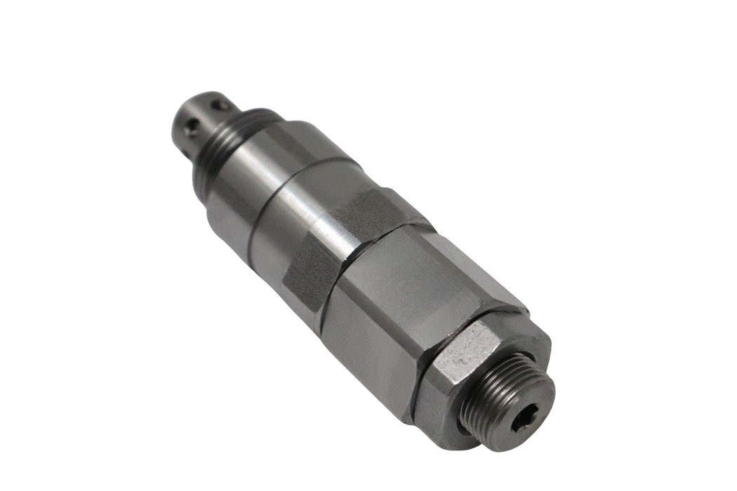 Husco 51055-1 - Hydraulic Component - Relief Valve