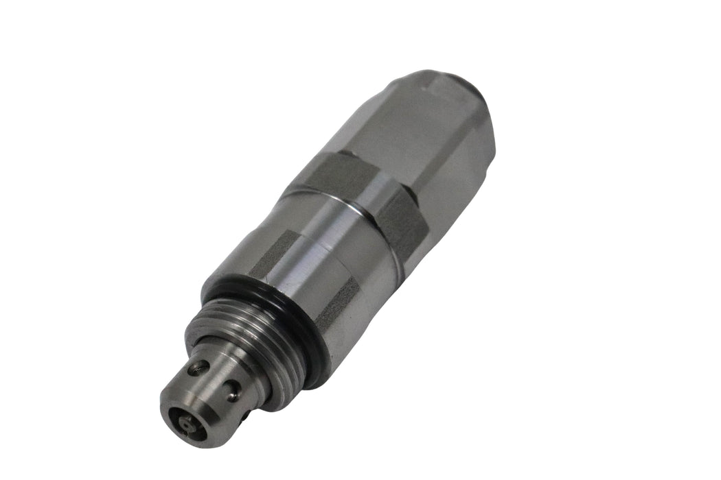 Husco 51055-2-G04-R - Hydraulic Component - Relief Valve