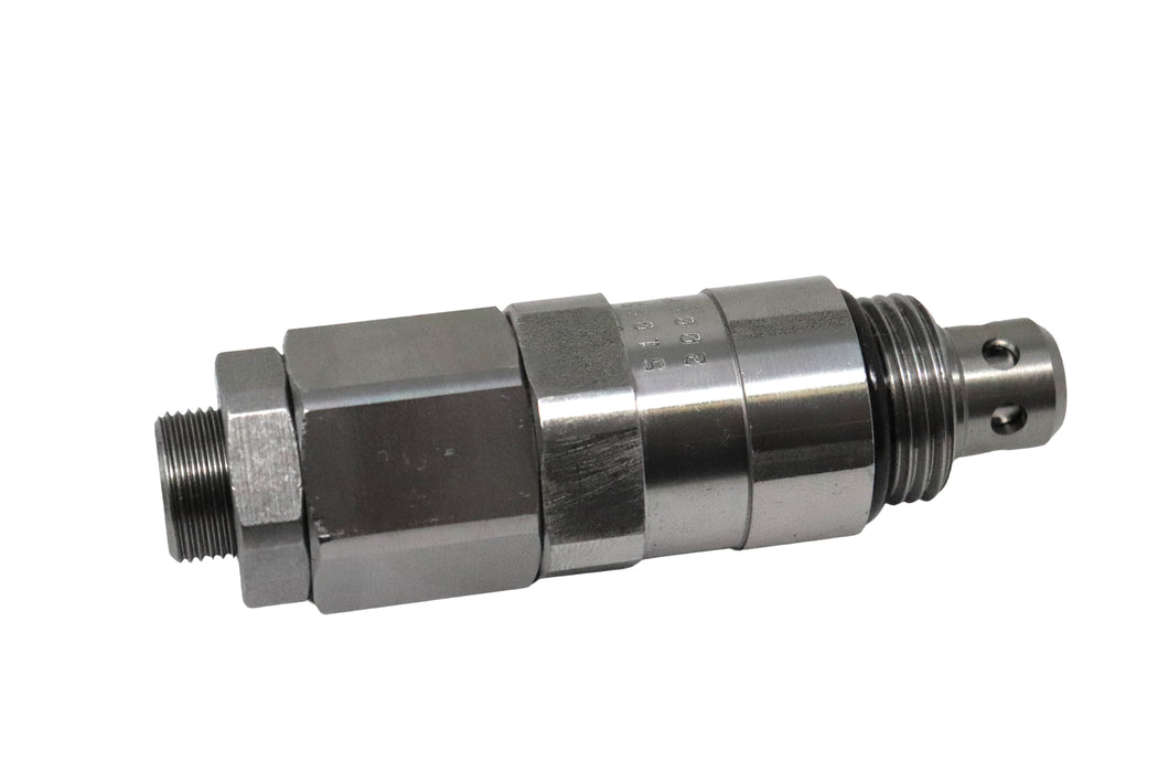 Husco 51055-2-G04-R - Hydraulic Component - Relief Valve