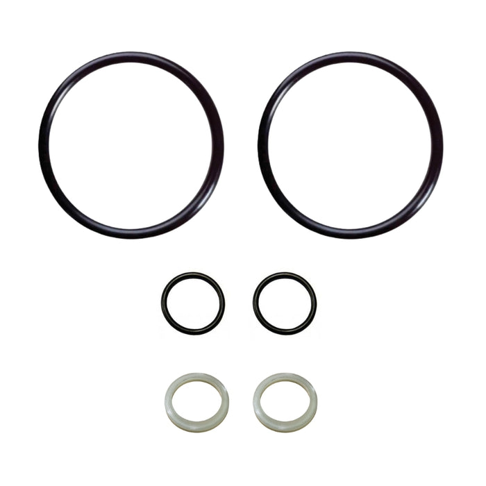 Husco 51086 - Seal Kit for Control Valve Section - 5000 Series