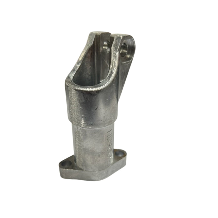 Husco 52128-1 - Bracket