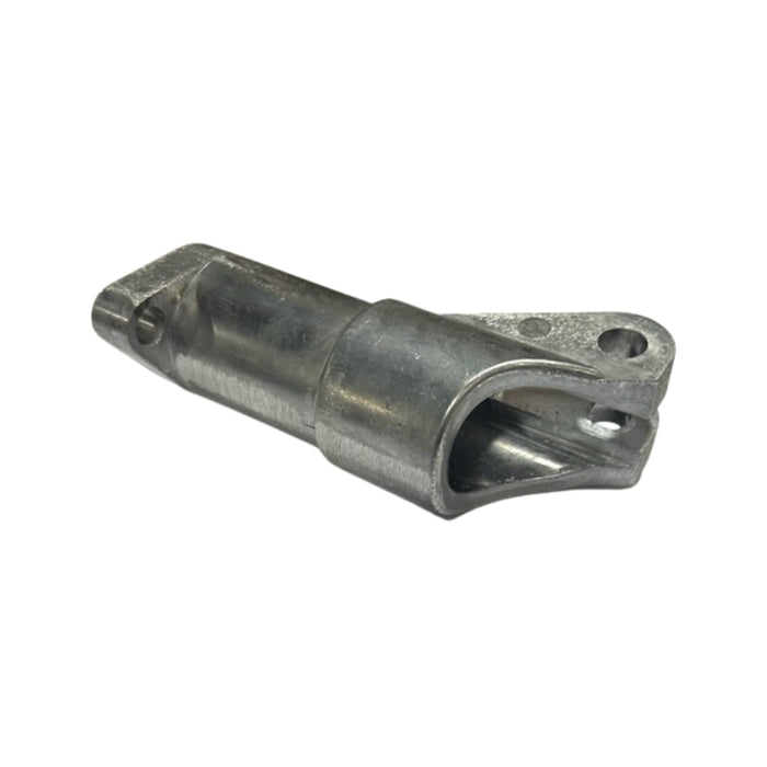 Husco 52128-1 - Bracket