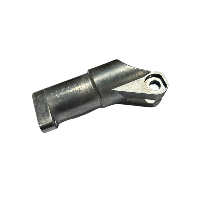 Husco 52128-1 - Bracket