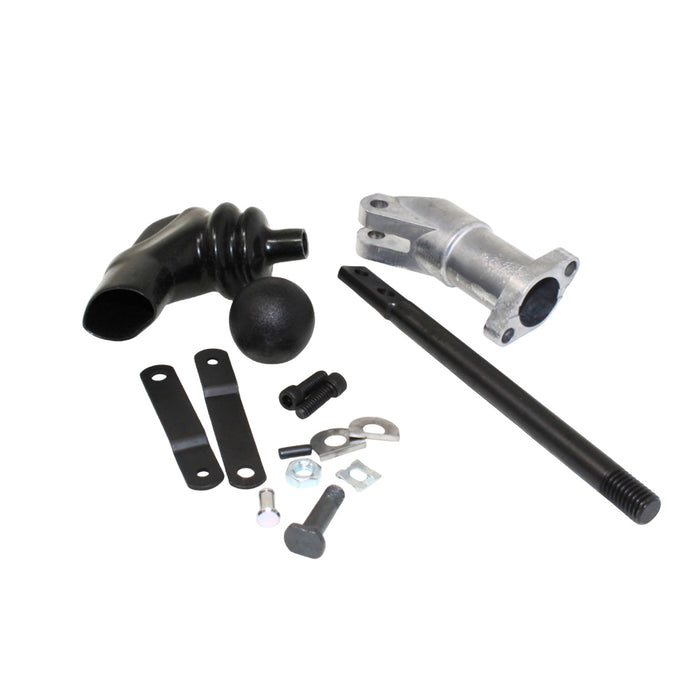 Husco 52250-1 - Hydraulic Valve - Handle Kit