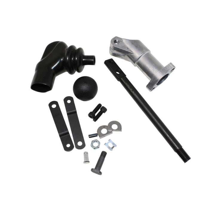 Husco 52250-1 - Hydraulic Valve - Handle Kit