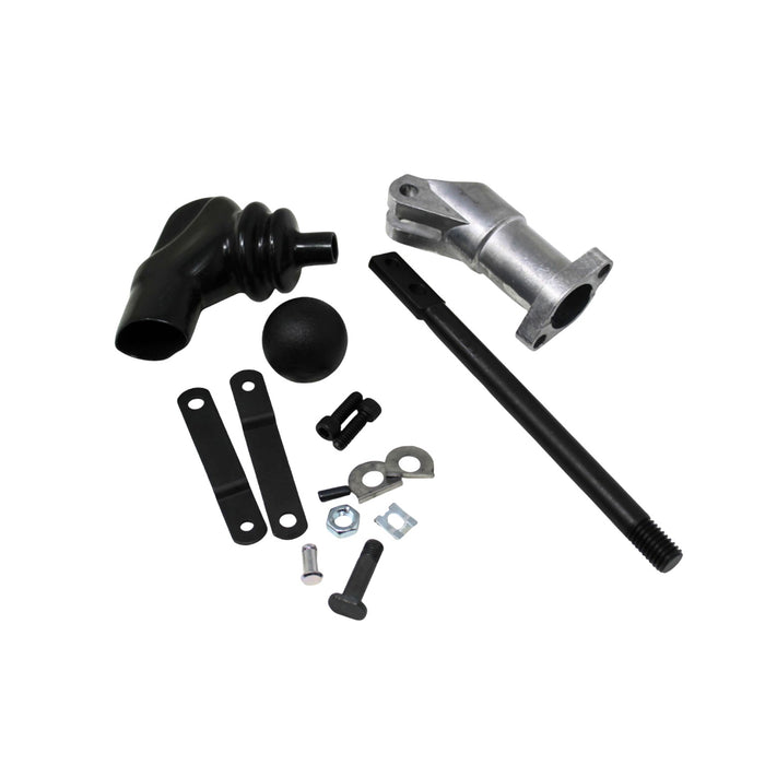 Husco 52250-1 - Hydraulic Valve - Handle Kit