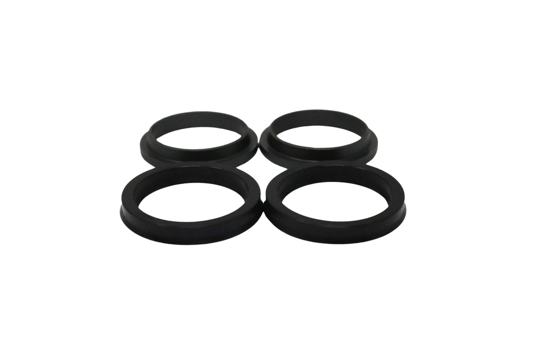Hyster 338933 - Kit - Seal Kit - Valve - Control Valve