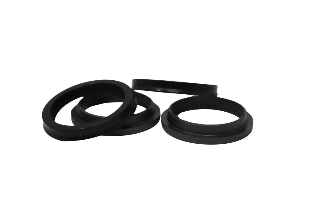 Hyster 338933 - Kit - Seal Kit - Valve - Control Valve