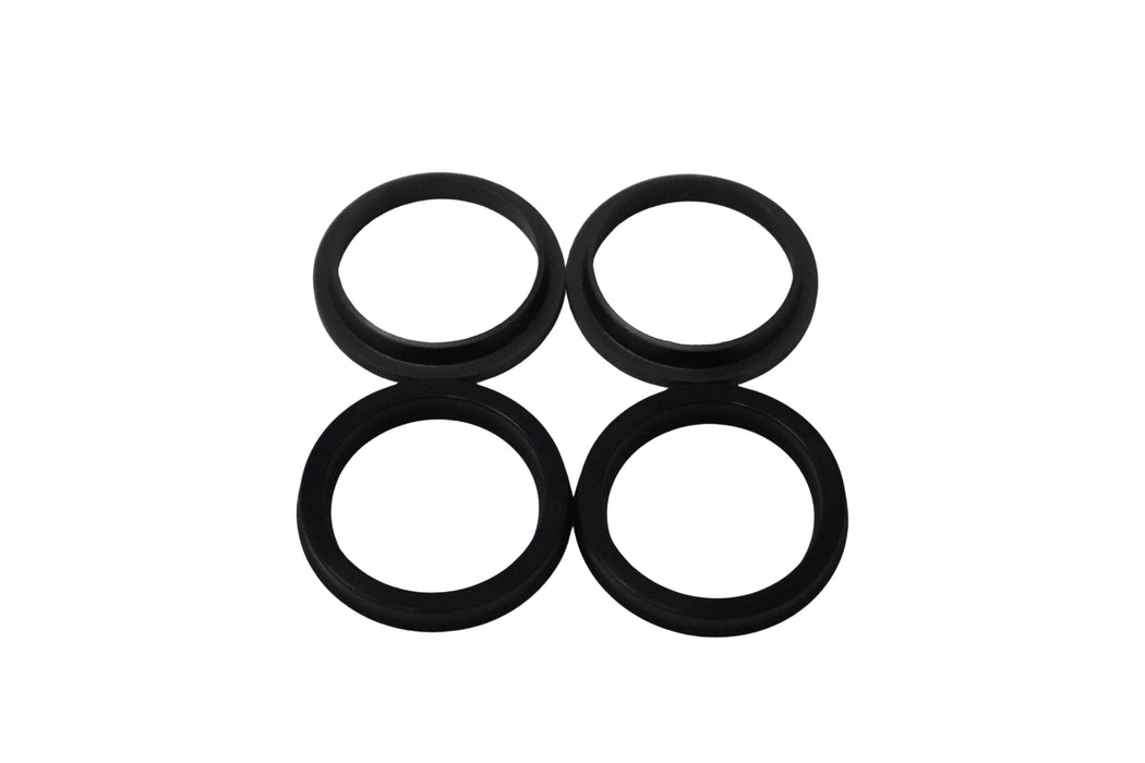 Hyster 338933 - Kit - Seal Kit - Valve - Control Valve