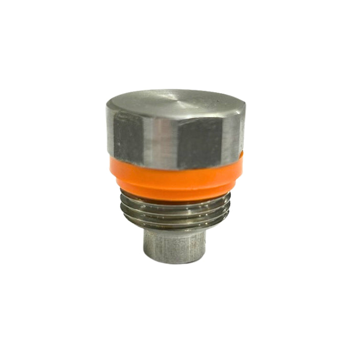Husco 52610 - Hydraulic Valve Aux Port Plug