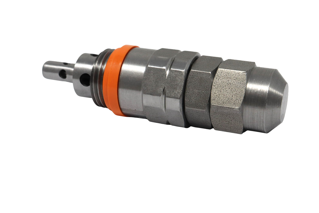 Caterpillar 93772-11270 - Relief Valve