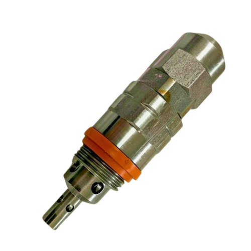 Caterpillar 93772-11270 - Relief Valve