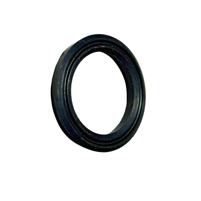 Ford 85813418 - Seal - U-Seal