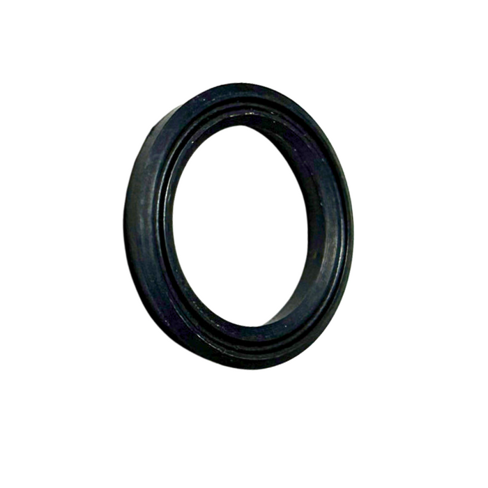 New Holland 85813418 - Seal - U-Seal
