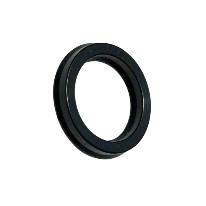New Holland 85813418 - Seal - U-Seal