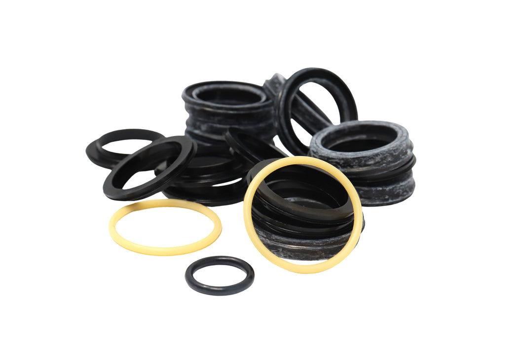 Komatsu HU59405 - Kit - Seal Kit - Valve