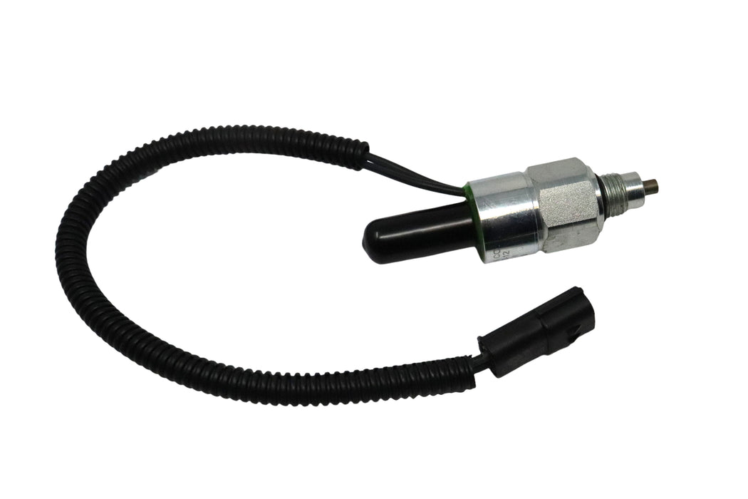 Caterpillar A000064230 - Electrical Component - Solenoid