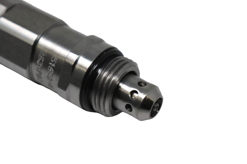 Husco 5060-T - Hydraulic Component - Relief Valve