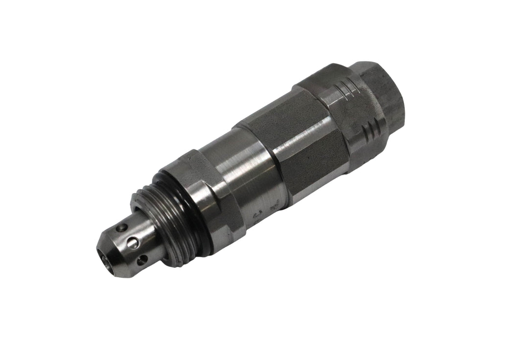 Husco 5060-T - Hydraulic Component - Relief Valve