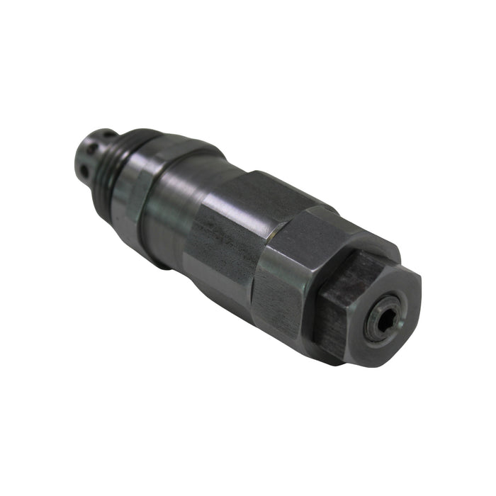 Husco N51650-8/2630/21 - Relief Valve