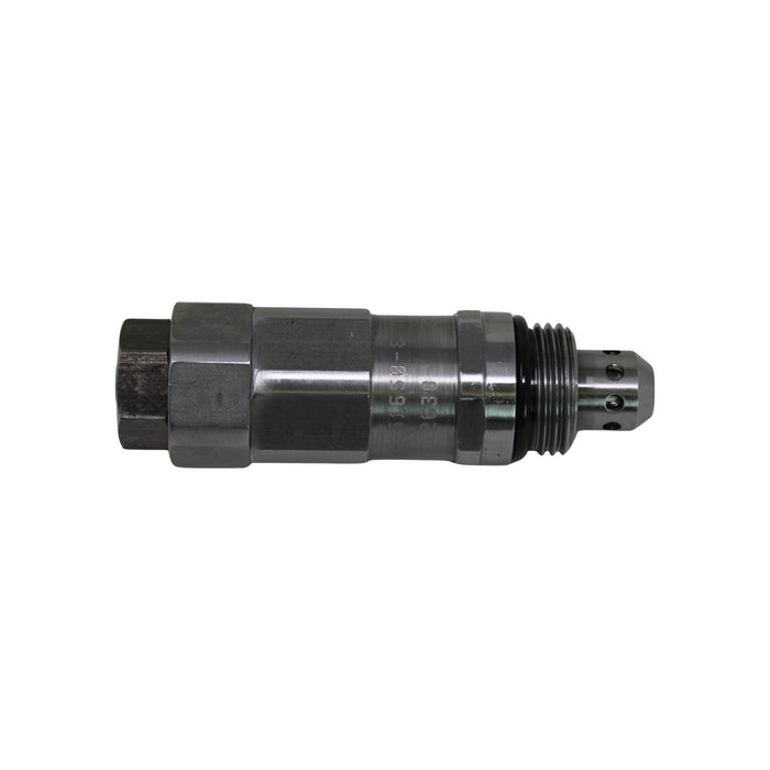 Husco N51650-8/2630/21 - Relief Valve