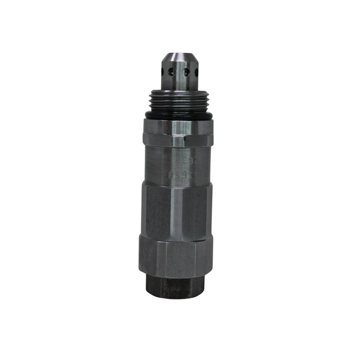 Husco N51650-8/2630/21 - Relief Valve