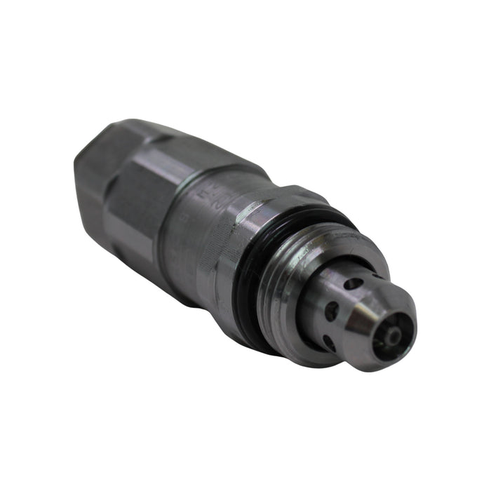 Husco N51650-8/2630/21 - Relief Valve