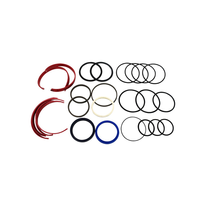 HUSKY-688321 - Kit - Seal Kit