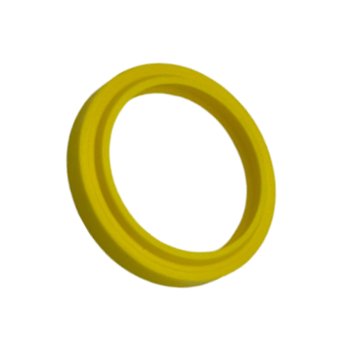 Honeywell 1750 - Seal - Wiper