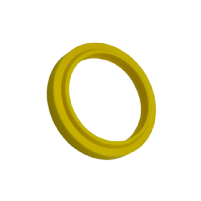 Honeywell 1750 - Seal - Wiper