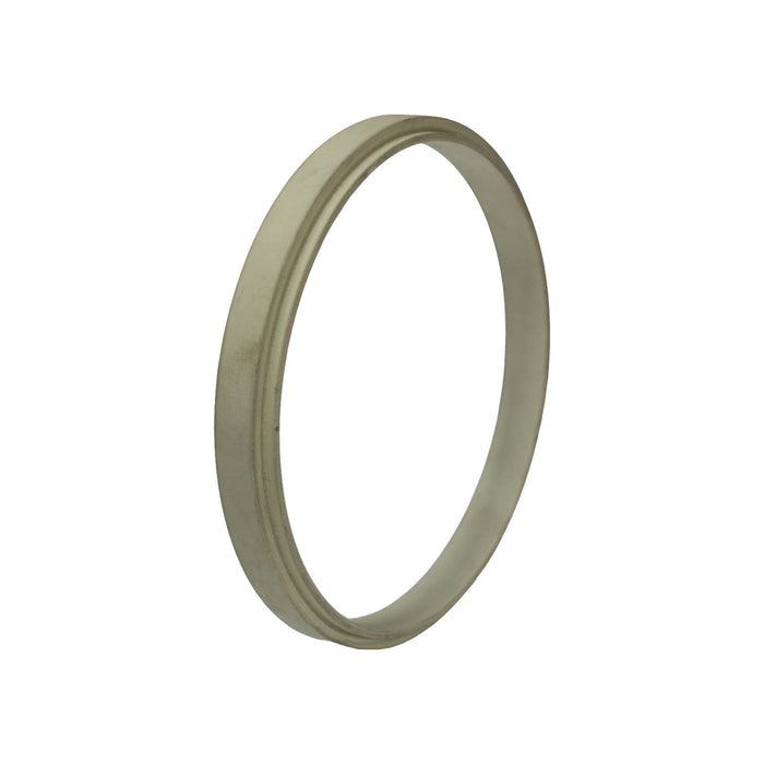 Hyco 5W - Seal - Wiper