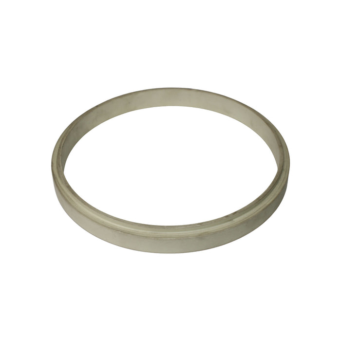 Hyco 5W - Seal - Wiper