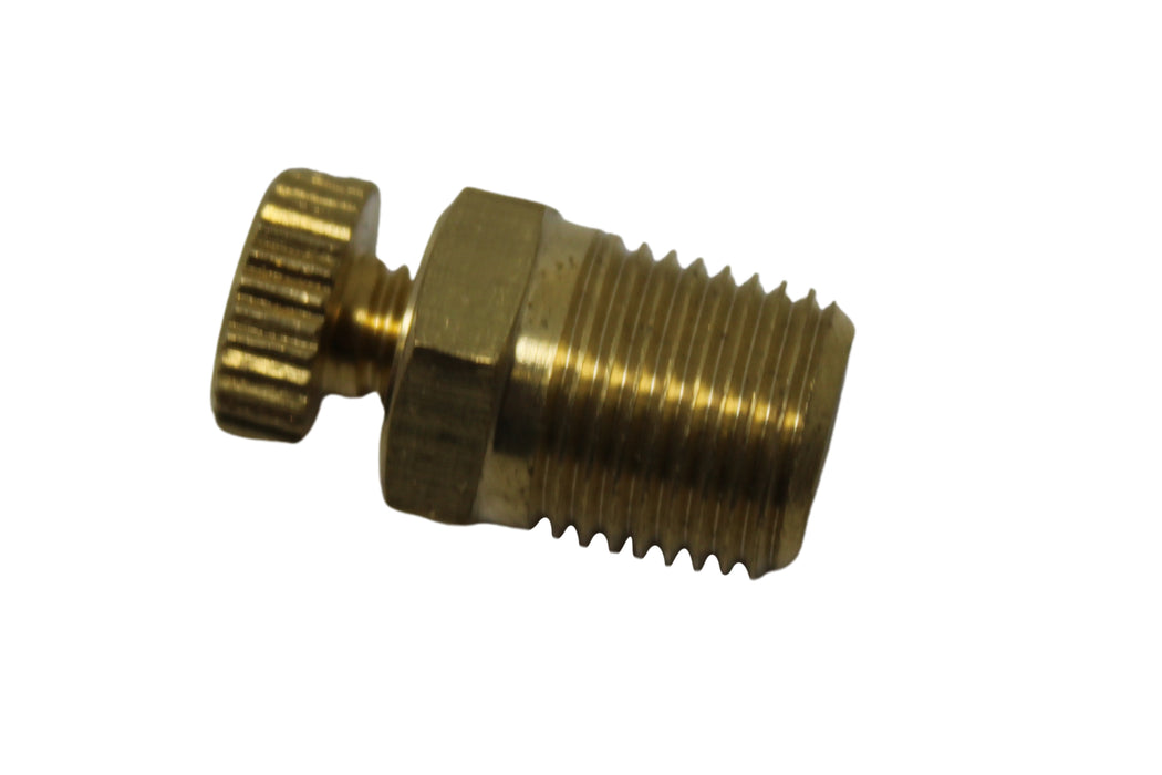 Hyco A2688 - Hydraulic Component - Check Valve
