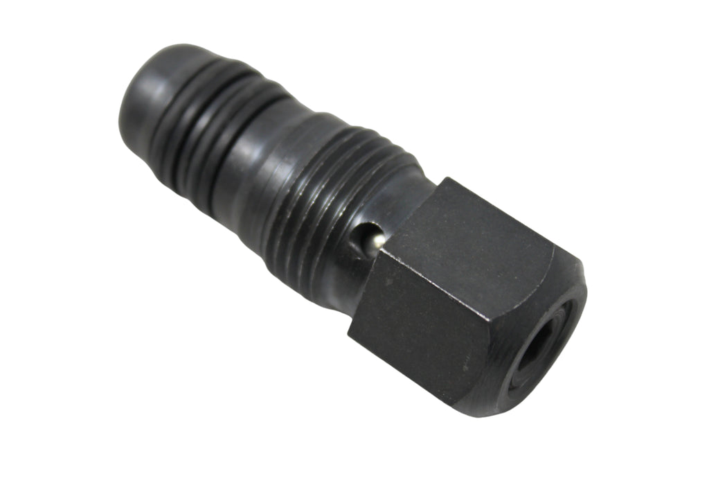 Hyco ABV100 - Hydraulic Component - Check Valve