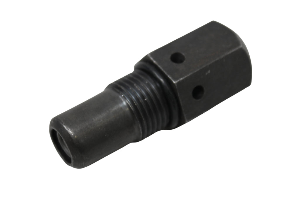 Hyco ABV103 - Hydraulic Component - Check Valve