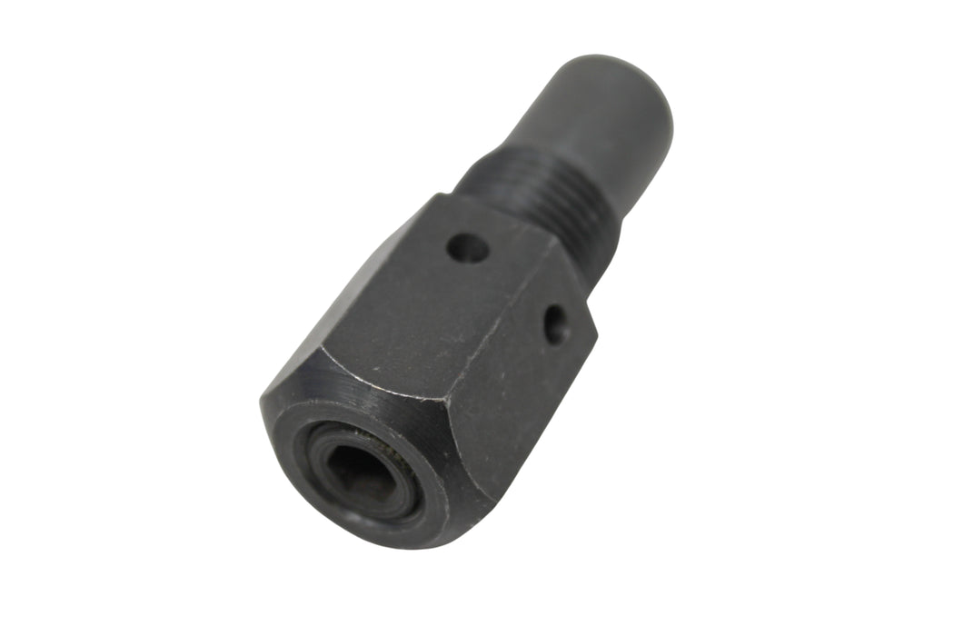 Hyco ABV103 - Hydraulic Component - Check Valve