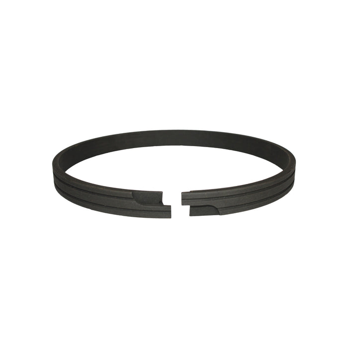 Hyco B12071-5 - Seal - Piston Ring