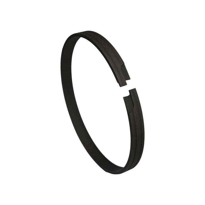 Hyco B12071-5 - Seal - Piston Ring