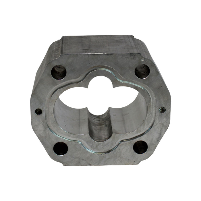 Hydreco 12L016 - Hydraulic Pump - Body Only